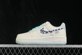 Picture of Air Force 1 _SKUfw23954158184146798fw